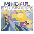 Mindful Puzzles Magazine Subscription