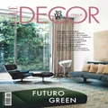 Elle Decor (Italy) Magazine Subscription