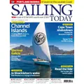 Sailing Today (UK) Magazine Subscription