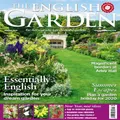 The English Garden (UK) Magazine Subscription