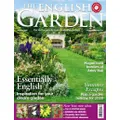 The English Garden (UK) Magazine Subscription