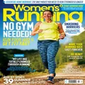 Women's Running (UK) Magazine Subscription