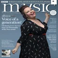 BBC Music (UK) Magazine Subscription