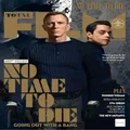 Total Film (UK) Magazine Subscription