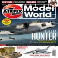 Airfix Model World (UK) Magazine Subscription