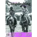 The Australian Campdrafting Magazine Subscription