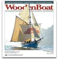 Wooden Boat (USA) Magazine Subscription