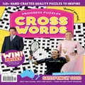 Progress Puzzles Magazine Subscription