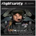 Flight Safety Australia Magazine Subscription