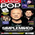 Classic Pop (UK) Magazine Subscription