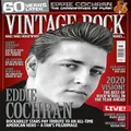 Vintage Rock (UK) Magazine Subscription