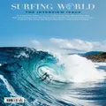Surfing World Magazine Subscription
