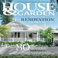 Australian House & Garden Magazine Subscription