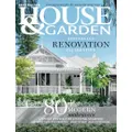 Australian House & Garden Magazine Subscription