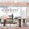 Queensland Homes Magazine Subscription