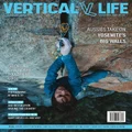 Vertical Life Magazine Subscription