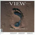 View Textile Magazine Subscription