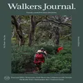 Walkers Journal Magazine Subscription