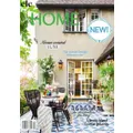 ele HOME Magazine Subscription