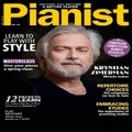 Pianist (UK) Magazine Subscription