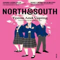 North & South (NZ) Magazine Subscription
