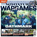 Miniature Wargames (UK) Magazine Subscription