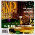 Ad Collector Magazine Subscription