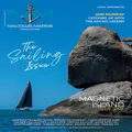 Nautilus Marine Magazine Subscription