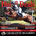Horse Deals Magazine Subscription