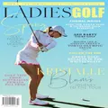 Women's GOLF Magazine Subscription