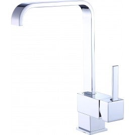 Mixer Tap - Kitchen Laundry Bathroom