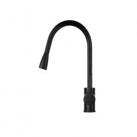 Kitchen Mixer Tap Pull Out Faucet