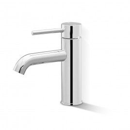 Flick Mixer Tap