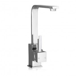 Kitchen Mixer Tap