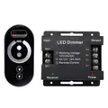 12-24V PWM Dimmer with Wireless Remote | 12 Volt Dimmer | LiquidLEDs