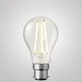 14W GLS Dimmable LED Light Bulb (B22) 2700K | LiquidLEDs Lighting