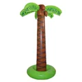 Inflatable Palm Tree 165cm (Pk 1)
