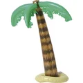 Inflatable Palm Tree 90cm (Pk 1)