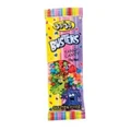 JOJO Busters Tangy Candy 15g (Pk 1)