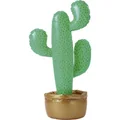 Inflatable Cactus Decoration 90cm