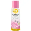 Wilton Pink Colour Mist Food Colouring Spray 42g