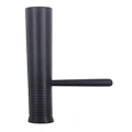 Black Plastic Toy Police Tactical Baton 29cm