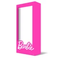 Barbie Step In Box Photo Prop (154cm x 63cm)