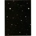 Scene Setter Party Decoration - Starry Nights Room Roll Pk1