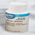 Wilton White Icing Colour 59ml