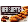Hershey's Choc Chip Cookies 72g