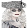 Ghost Ship Make Up Kit Pk 1 (Costume Items Not Included)