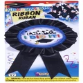 Graduation Award Ribbon Pk 1