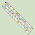 Baby Shower Pencil Party Favours Pk 12