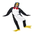 Adult Penguin Costume (One Size)